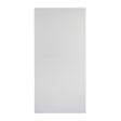 Primacoustic TelaFill PET 1-Inch Square Fabric Filler for Tracks 10-Pack 48 x 96-Inch