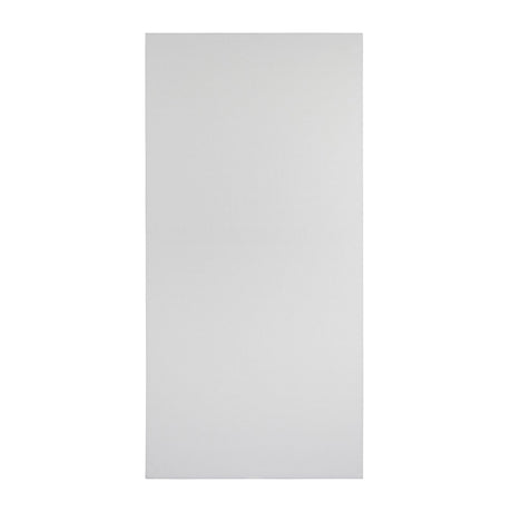 Primacoustic TelaFill PET 1-Inch Square Fabric Filler for Tracks 10-Pack 48 x 96-Inch