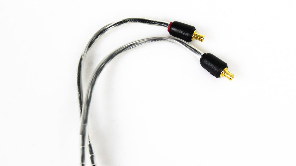 Audio-Technica EP-CP Replacement Cable for ATH-E70