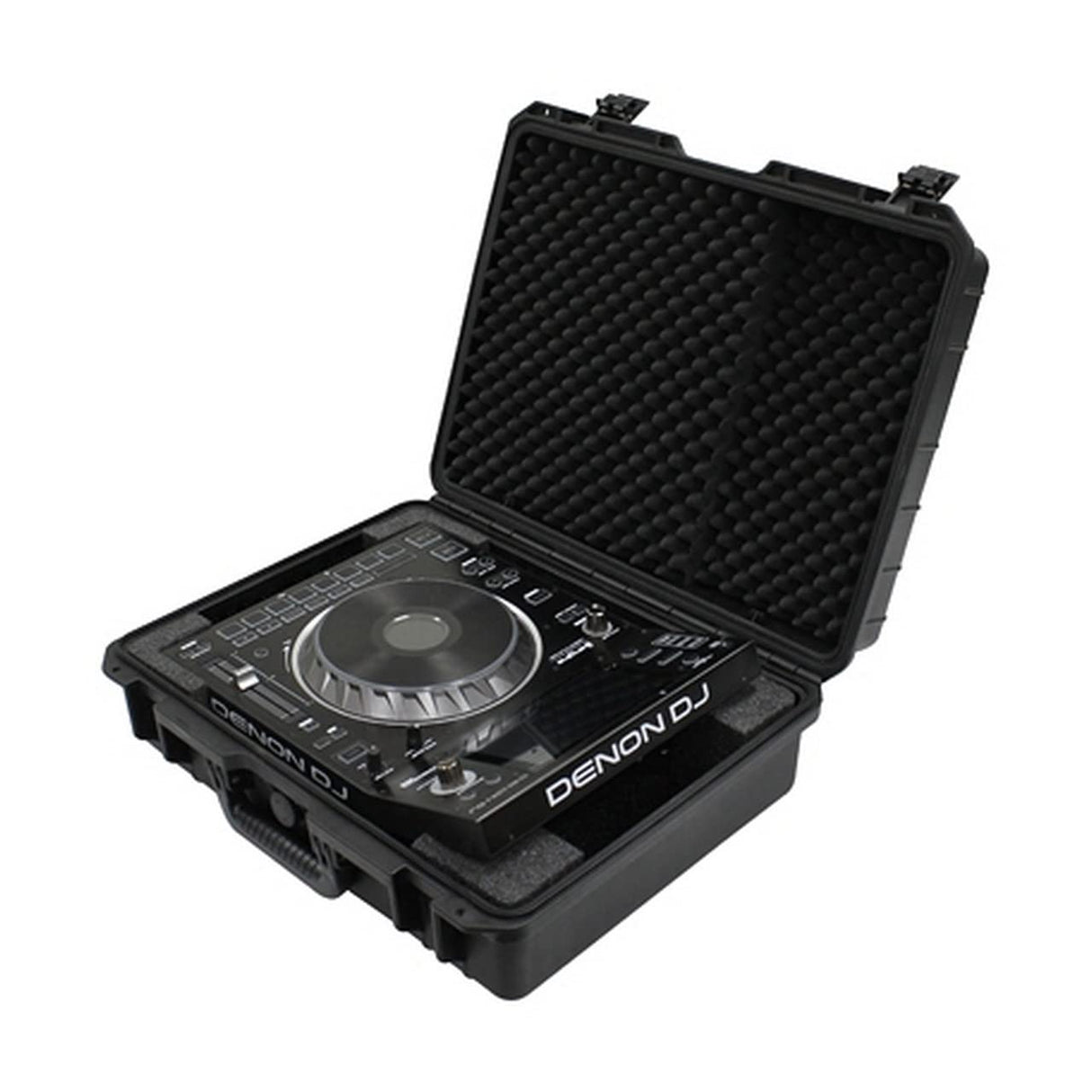 Odyssey Carrying Case for Denon SC5000 Prime Media Player