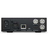 Blackmagic Design Web Presenter 4K (Used)