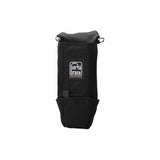 Porta Brace AR-ZH4 Audio Recorder Case for Zoom H4N