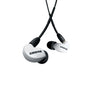 Shure AONIC 215 Wired Sound Isolating In-Ear Headphone