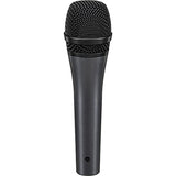 Sennheiser E835 Professional Live Stage Vocal Mic
