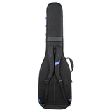 Reunion Blues Expedition Bass Guitar Case