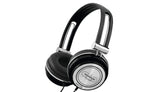 CAD Audio MH100 Closed-Back Studio Headphone