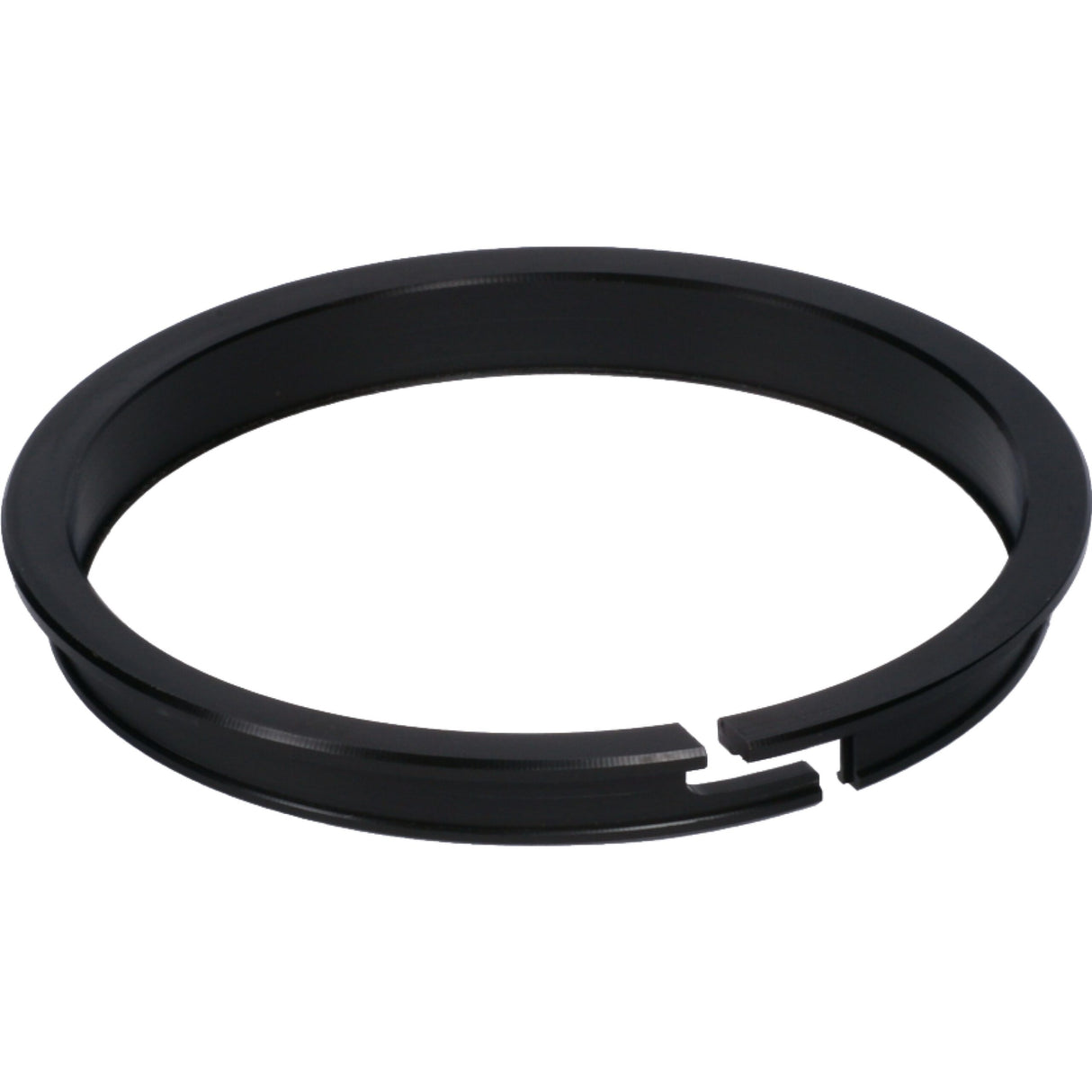 Vocas 105mm to 100mm Step Down Ring for MB-2XX