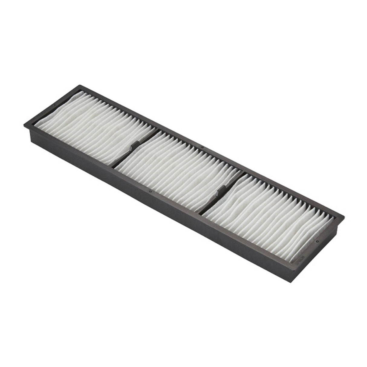 Epson V13H134A46 Replacement Air Filter for PowerLite Pro