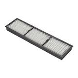 Epson V13H134A46 Replacement Air Filter for PowerLite Pro