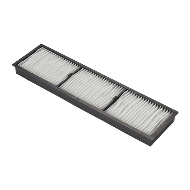 Epson V13H134A46 Replacement Air Filter for PowerLite Pro