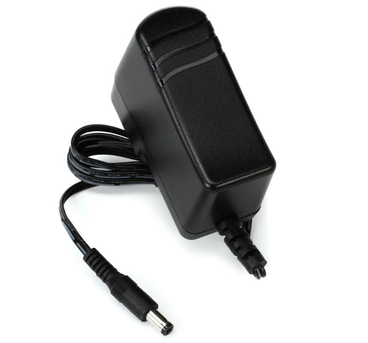 IK Multimedia iRig 9 VDC 1.75A Power Supply