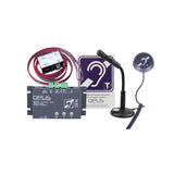 Opus DCL20-K2 Hearing Loop Amplifier Kit
