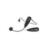 Galaxy Audio Trek GT-S 2.4GHz Mini Wireless Headset System