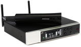 Sennheiser EW-D SKM-S BASE SET R1-6 Base Set for Digital Wireless 520-576 MHz (Used) - used