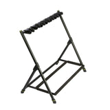 Gravity VARI-G 7 Guitar Rack for 7 Instruments - accessories