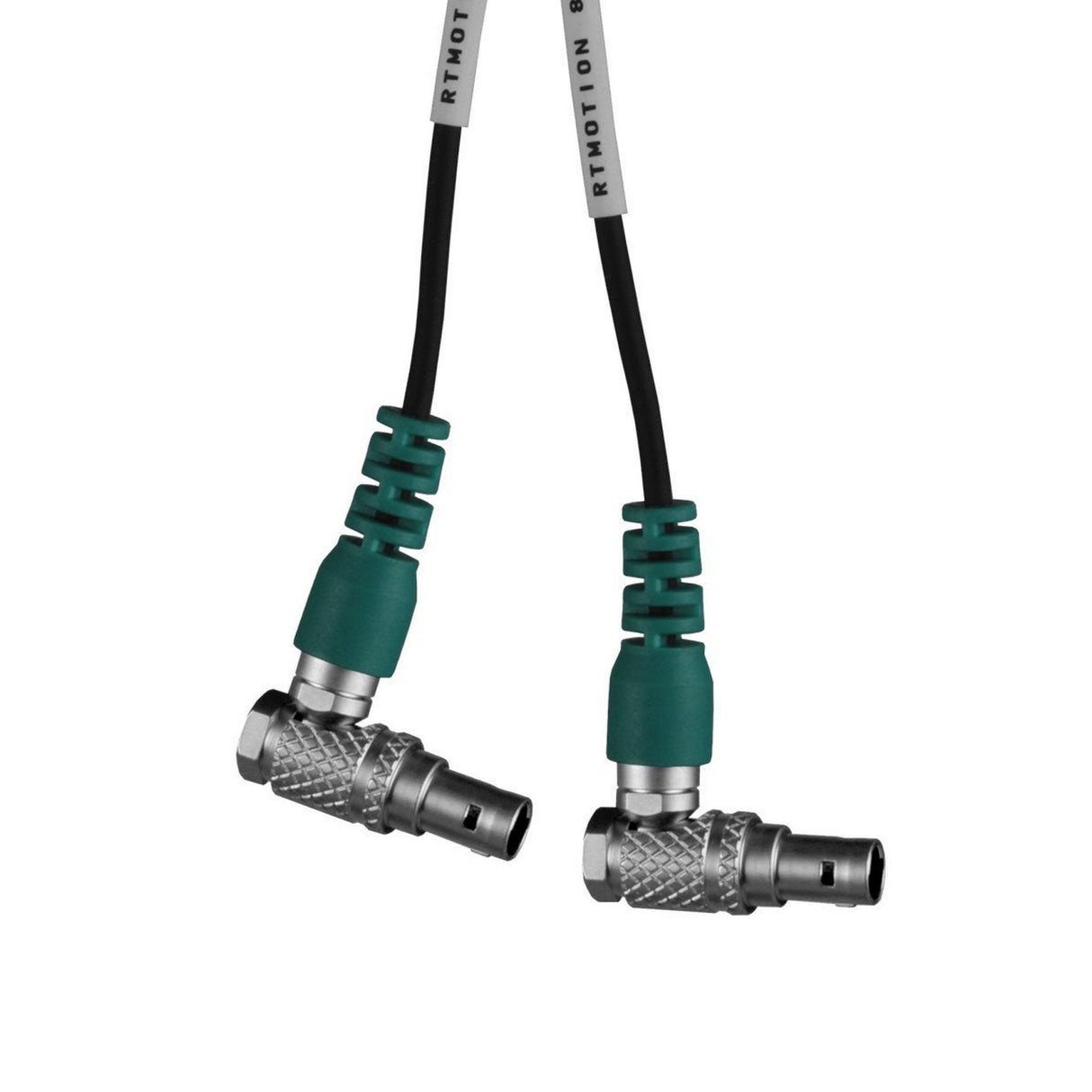 Teradek Motor Cable for MDR, 40 Centimeters