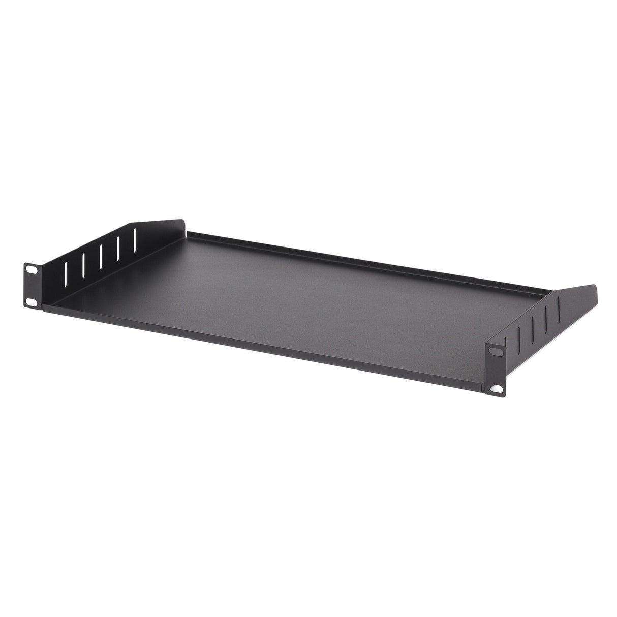 Samson 1-Space Rack Shelf