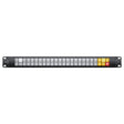 Blakcmagic Design Videohub Smart Control Pro
