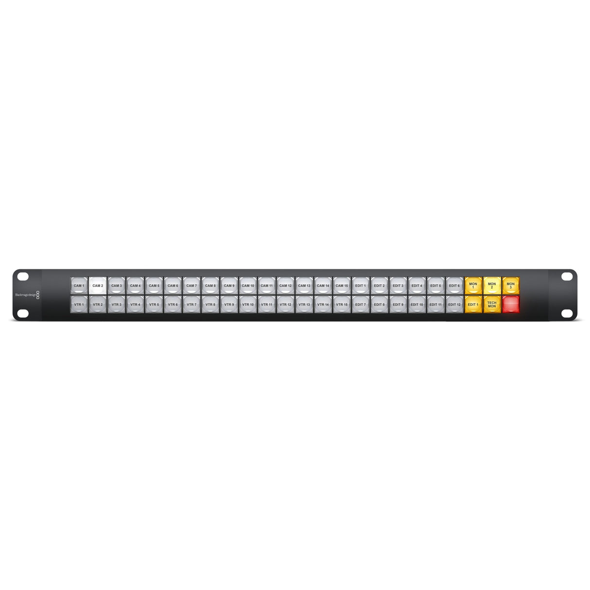 Blakcmagic Design Videohub Smart Control Pro