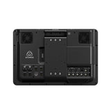 Atomos - Atomos Sumo PRO-19 19" 4K HDR Monitor-Recorder-Switcher - ATOMSMPR19