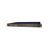 Visionary Solutions AVN210 IPTV Rackmount AV MPEG-2 Over IP Encoder