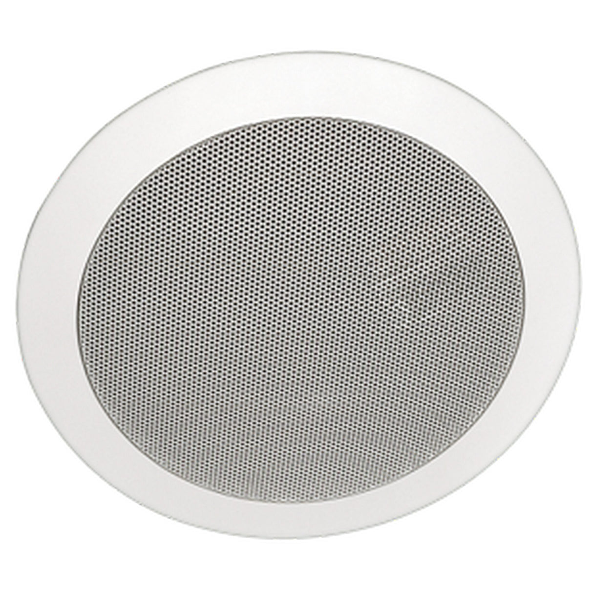 Yorkville CM5/70 Coliseum Mini Series 30W 5-Inch Ceiling Speaker