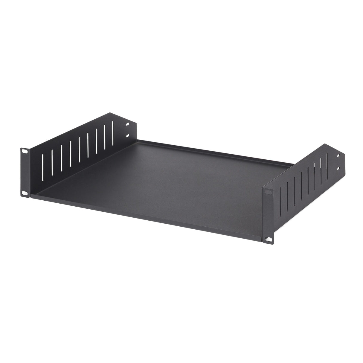 Samson 2-Space Rack Shelf