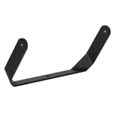 Ikan LR-5-YK Lyra/Rayden Series Half x 1 Yoke
