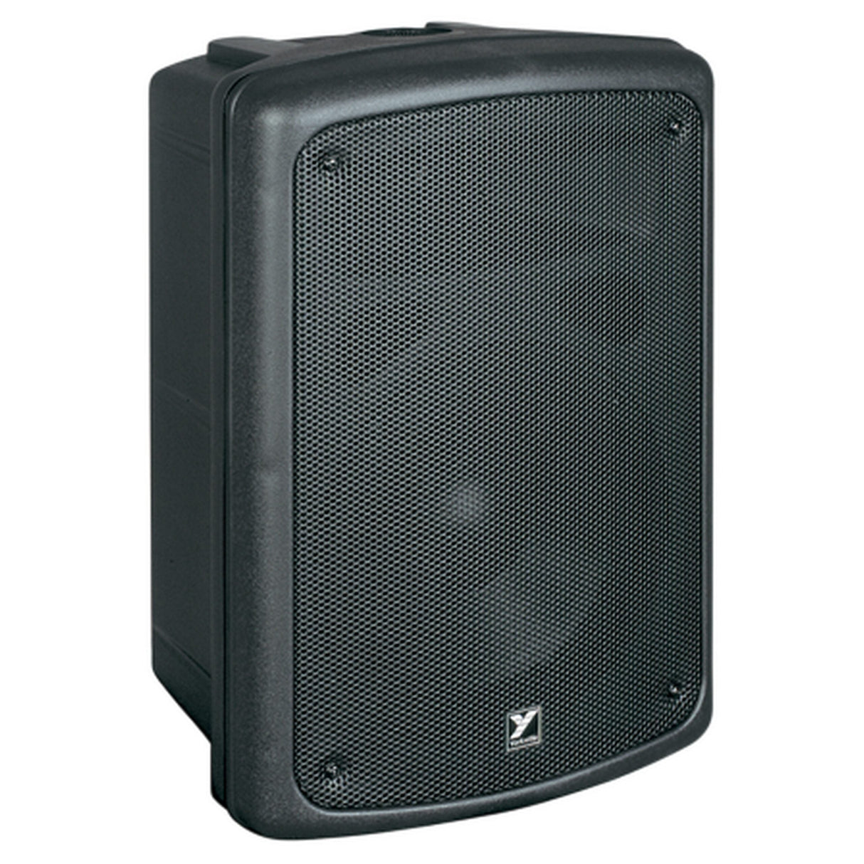 Yorkville C170P Coliseum Mini Series 100W 8-Inch Active Two-Way Loudspeaker