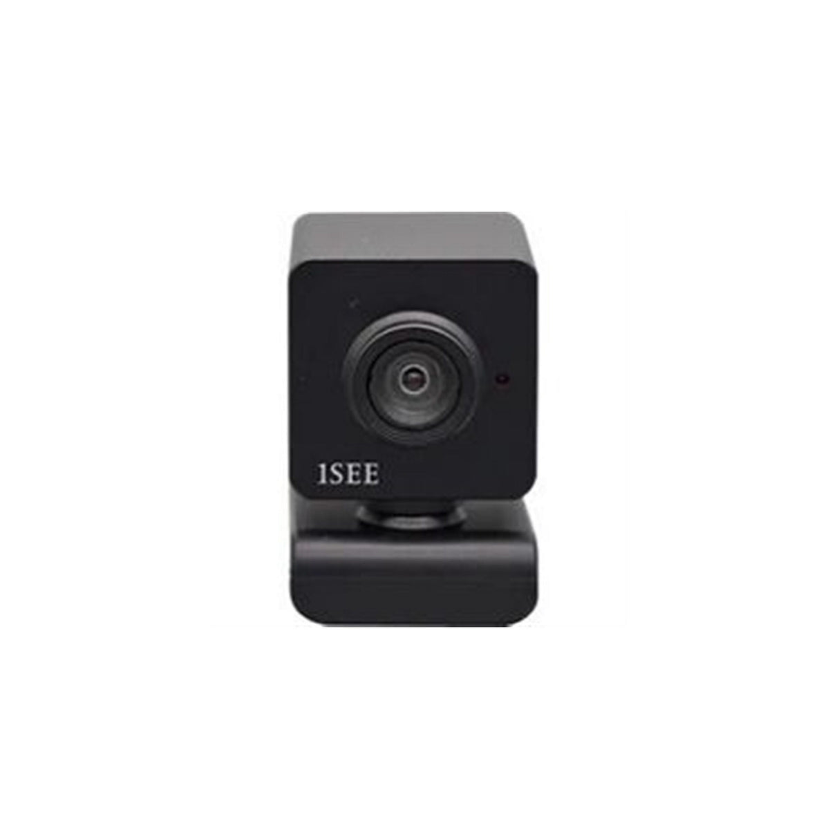 VDO360 1SEE 1080p USB 2.0 Webcam with Integrated USB Hub