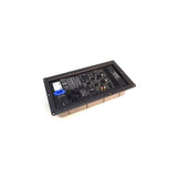 QSC WP-212212-10 Top Cover Amplifier Module Assembly for KW122 Ferrite Only