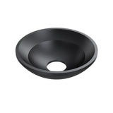 MOVMAX Grip Dolly 65mm/75mm Bowl Mount for MOVMAX Grip Dolly System