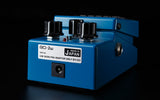 BOSS BD-2W Blues Driver Waza Craft Overdrive Pedal