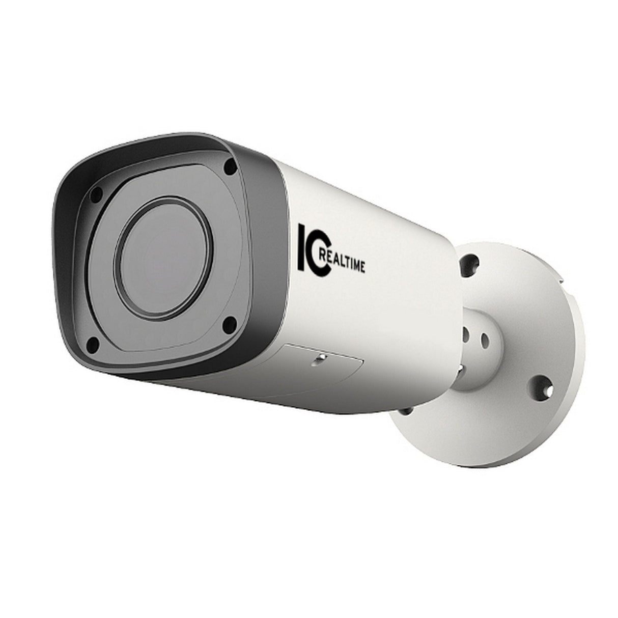 IC Realtime AVS-B2218Z 2MP HDAVS Indoor/Outdoor Mid-Size Bullet Camera