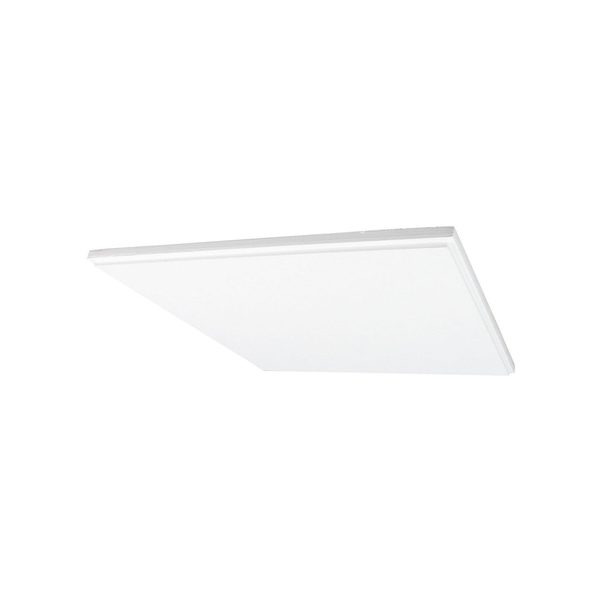 Primacoustic ThunderTile Reveal Edge Composite Ceiling Tile 8-Pack 24 x 24-Inch