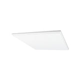 Primacoustic ThunderTile Reveal Edge Composite Ceiling Tile 8-Pack 24 x 24-Inch