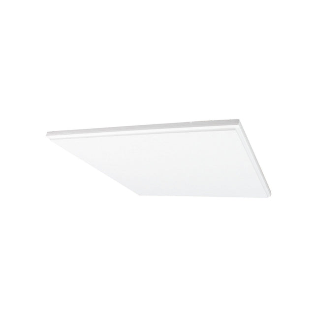 Primacoustic ThunderTile Reveal Edge Composite Ceiling Tile 8-Pack 24 x 24-Inch