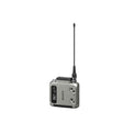 Sony DWT-B03R/14 DWX Series Digital Wireless Microphone Bodypack Transmitter UC14 470 to 542 MHz