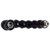 Stage Ninja GNK-12-MIC Microphone Stand Extension