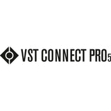 Steinberg VST Connect Pro 5 Remote Recording Software Download Only