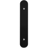 SmallHD Blank Cheese Stick for 4K Monitors