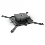 Chief VCTUB XL Universal Tool-Free Projector Mount Black