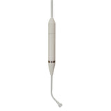 Earthworks C30/C-W Hanging White Microphone with Cable