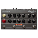 Hughes & Kettner AmpMan Modern Guitar Amplifier Pedal 50-Watt