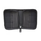 Odyssey Six Pocket Thumb Drive Pouch