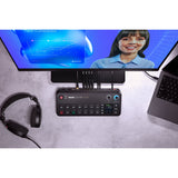 RODE RØDECaster Video All-In-One Video and Audio Production Console