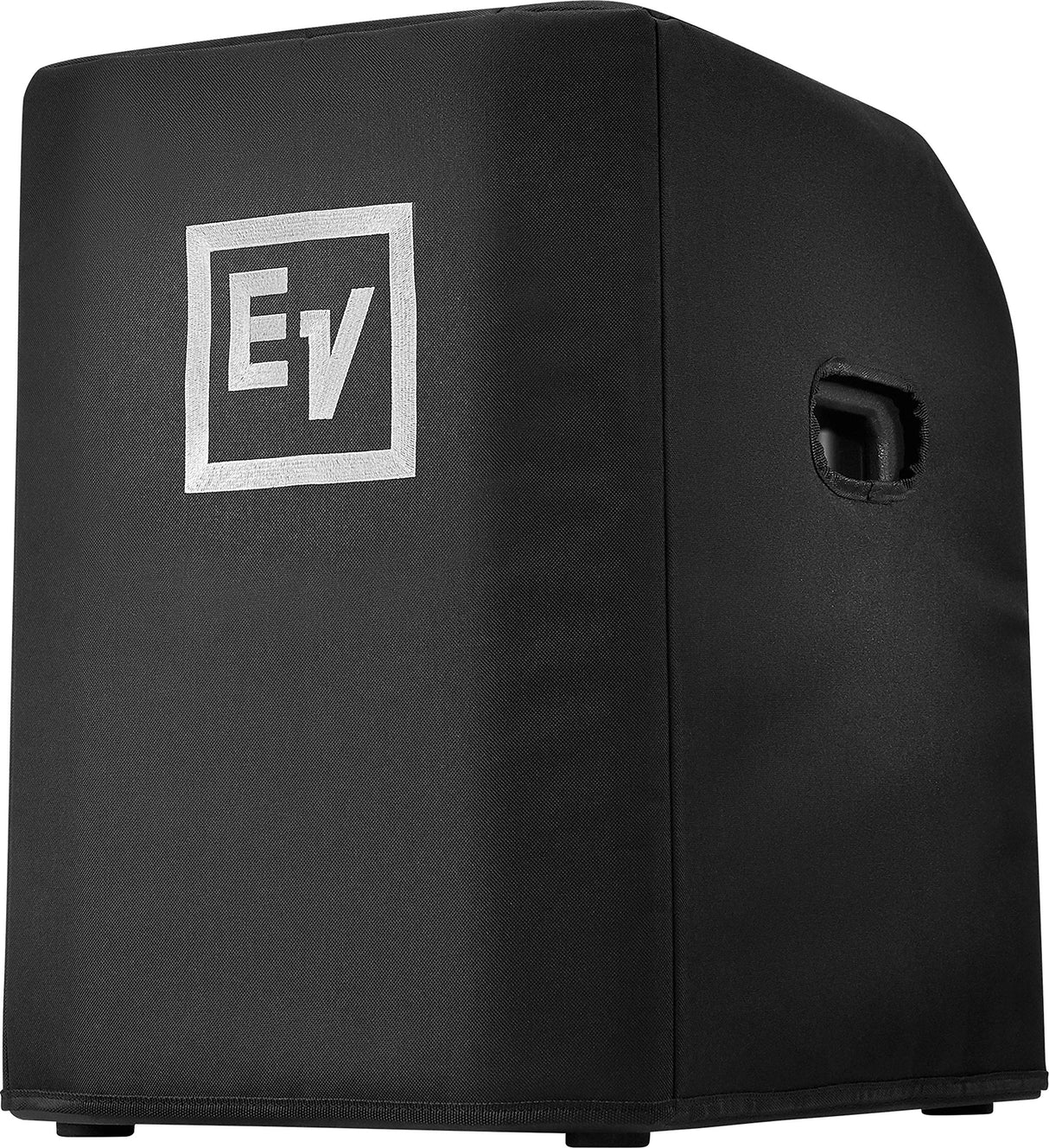 Electro-Voice Subwoofer Cover for EVOLVE 50