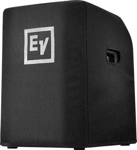 Electro-Voice Subwoofer Cover for EVOLVE 50