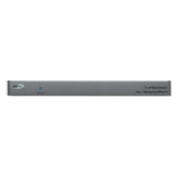 Gefen EXT-DP-144 1x4 Splitter for DisplayPort