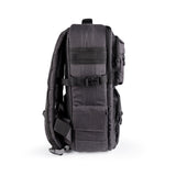 ProMaster - ProMaster Cityscape 2.0 Medium Camera Backpack 12L - Cityscape 2.0